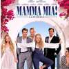 MAMMA MIA! (la película) AI аватар