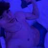 Tomy AI avatar