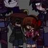 AFTON FAMILY AI-avatar