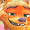 Nick ai avatar