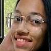Beatriz Alencar AI अवतार
