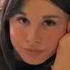 อวาตาร์ AI Lexi Marvel
