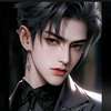 Avatar AI Edward Collins 