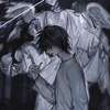 L Lawliet  AI 頭像