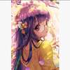maddy_jkr