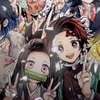 Drunk Bf Obanai Avatar AI