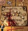 The Blackwood Board Awatar AI