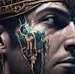 Zareth ai avatar