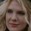 Misty Day AI-avatar