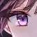 KANAO Avatar de IA