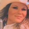 Diana reyes  ai avatar