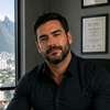 Gilberto Elizondo AI avataras