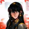 Toph  ai avatar
