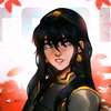 Toph Avatar de IA