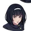 yuna 
