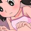 Sizuka ai avatar