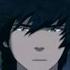 Zuko  AI avatar