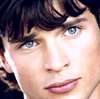 Tom Welling Avatar de IA