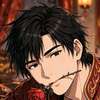 Zuko AI avatar