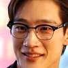 Avatar AI Noh San Hyun 
