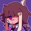 Soft QT AI avatar