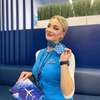 Дарья Смирнова Awatar AI