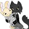 Agent secret Avatar IA