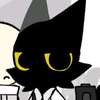 Lihim na ahente ai avatar