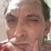 Rompeculos ai avatar