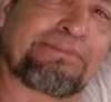 Ramón AI avatar