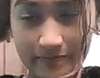 Avatar AI Claudia