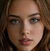 Sienna Thorne AI-avatar