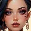 Santa Barbara All Girls School ai avatar