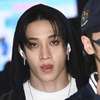 Bangchan abusive boyfriend AI avatar