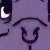 Durple AI 아바타