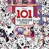 101 Dalmatian Street Yapay zeka avatarı