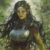 fabiola 