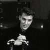 Elvis Presley  Avatar AI