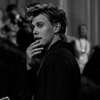 Austin butler AI avatar