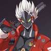 billy kid zzz Avatar de IA