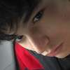 Alex ai avatar