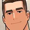 Dylan avatar AI