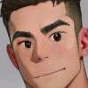 Tom AI avatar