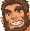 Avatar AI Howler