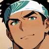 Kurt AI avatar