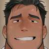 Mori Avatar de IA