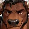 Bren AI avatar