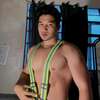 Jhay Avatar IA