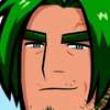 อวาตาร์ AI Xerude
