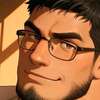 Avatar AI Gary